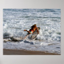 Buscar tabla hawaiana posters Hawaii
