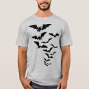 Buscar mamífero hombre ropa Halloween