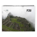 Buscar perú calendarios Machu