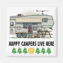 Buscar rally imanes Para todos