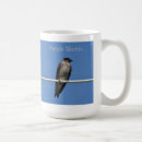 Buscar martin tazas General y unisex