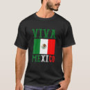 Buscar américa latina camisetas México