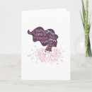 Buscar mujeres fuertes tarjetas Feminismo