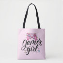 Buscar gamer bolsos Divertido