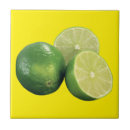 Buscar amarillo limón azulejos Lima