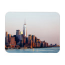 Buscar manhattan imanes River