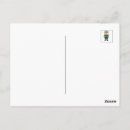 Buscar zorros lindos postales Nieve