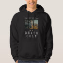 Buscar capitalismo sudaderas Capitalista