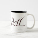 Buscar lonely tazas botellas Galadriel