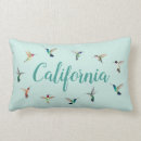 Buscar california cojines Naturaleza