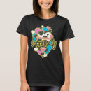 Buscar j pop camisetas Zor el