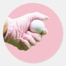 Buscar guantes pegatinas 1 ᵉʳ ronda