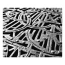 Buscar hierro arte Gris