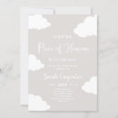 Buscar una pieza invitaciones Para ella