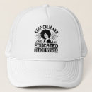 Buscar materia del gorras Blar