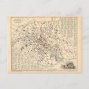 Buscar mapa postales Atlas