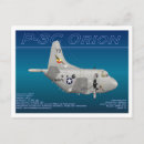 Buscar caricaturas postales Avión