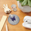 Buscar joya llaveros Elegante