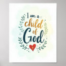 Buscar hijo de dios Cruzar