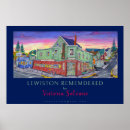 Buscar azul de acero posters General y unisex