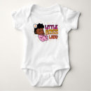 Buscar tienda bebe ropa Niña