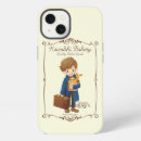 Buscar fantastic iphone fundas Mundo de los magos