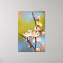 Buscar japonesas lienzos Flor