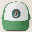 Buscar el hablar gorras General y unisex