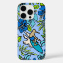 Buscar multi iphone fundas Retro