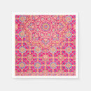 Buscar bordado servilletas Vintage