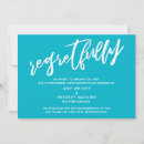 Buscar buceo invitaciones Para ellos