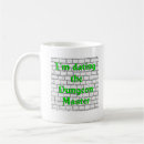 Buscar dados d20 tazas Humor