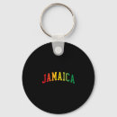 Buscar reggae llaveros Retro