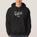 Buscar dubai sudaderas Viajar