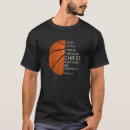 Buscar cristiano camisetas Baloncesto