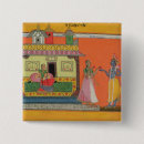 Buscar krishna accesorios Pahari