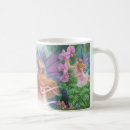 Buscar faeries tazas Mariposa