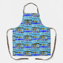 Buscar pescados tropicales delantales Playa