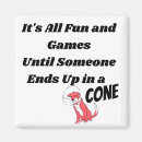 Buscar vet imanes Perros