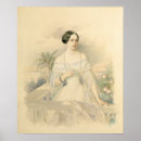 Buscar ivanovich posters Ruso