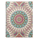 Buscar arabe cuadernos Mandala
