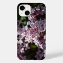 Buscar olores iphone fundas Flores