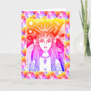 Buscar fantasía gótica tarjetas Para todos