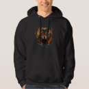 Buscar cerberus sudaderas Lobo