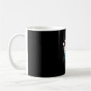 Buscar bowling tazas botellas Deporte
