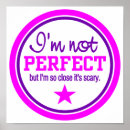 Buscar imperfecto posters Tipografía