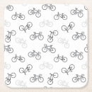 Buscar bicicleta posavasos Deporte