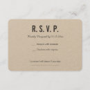 Buscar corazón tarjetas rsvp Para ellos