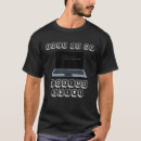 Buscar computer geek camisetas Codificador