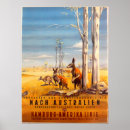 Buscar alem posters Retro